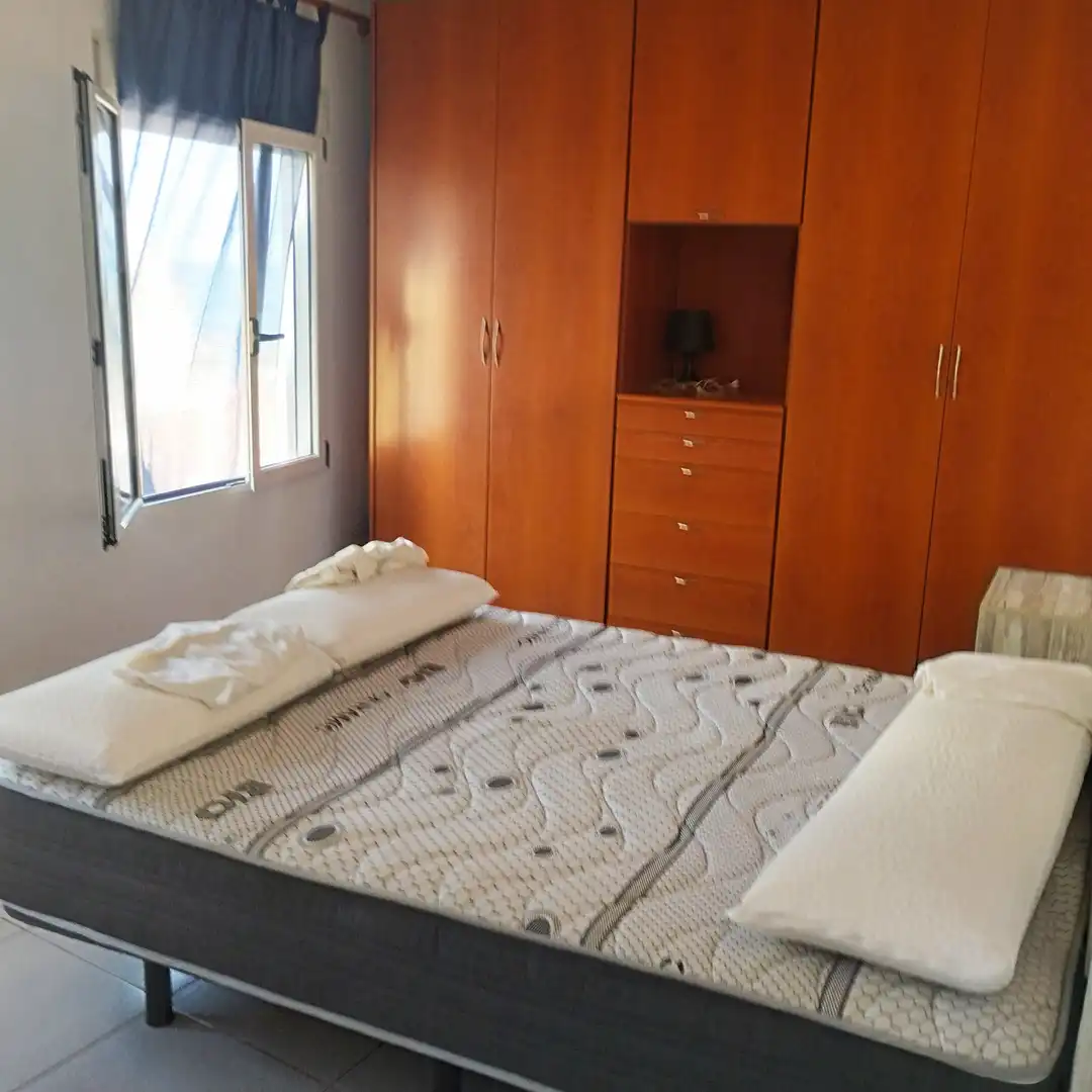 Piso de 90 m² en Vinaròs