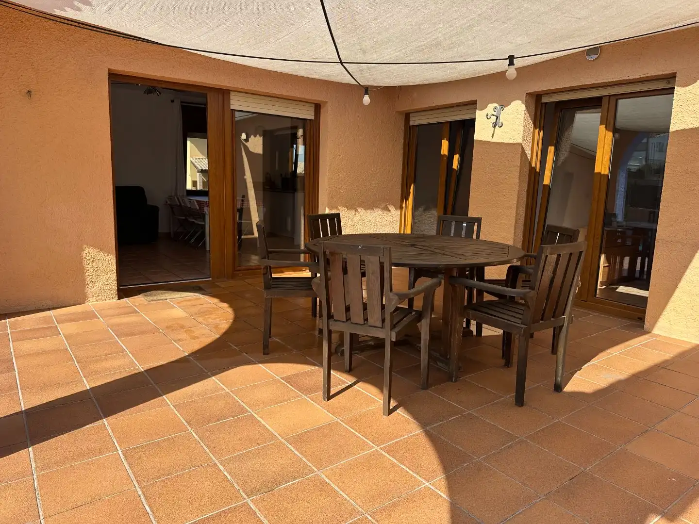 Casa de 180 m² a Pals
