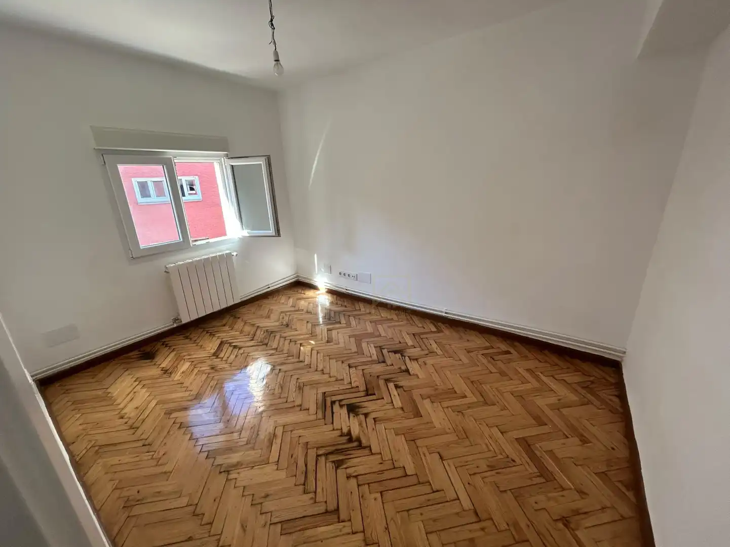 Piso de 60 m² en Santander