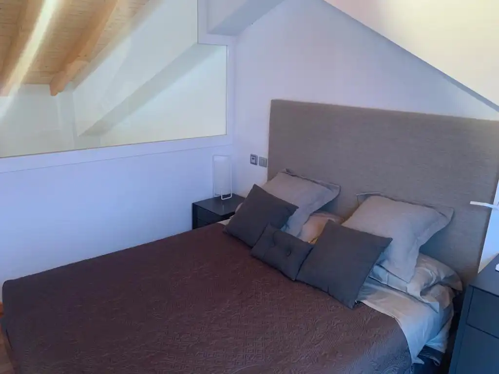 Pis de 70 m² a Vitòria