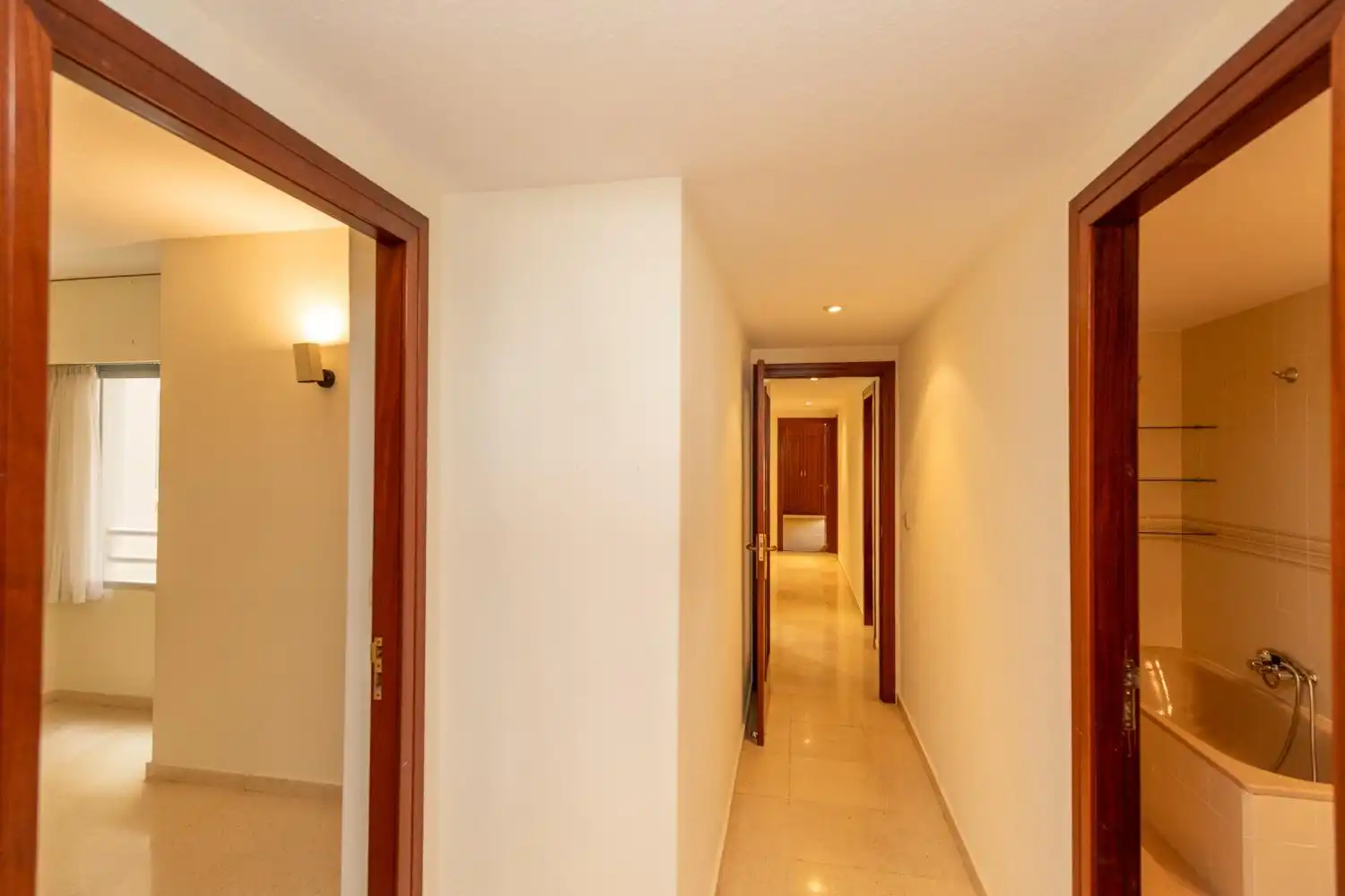 Piso de 170 m² en Alicante