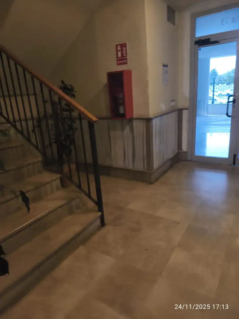 Habitación 80 m², Sevilla