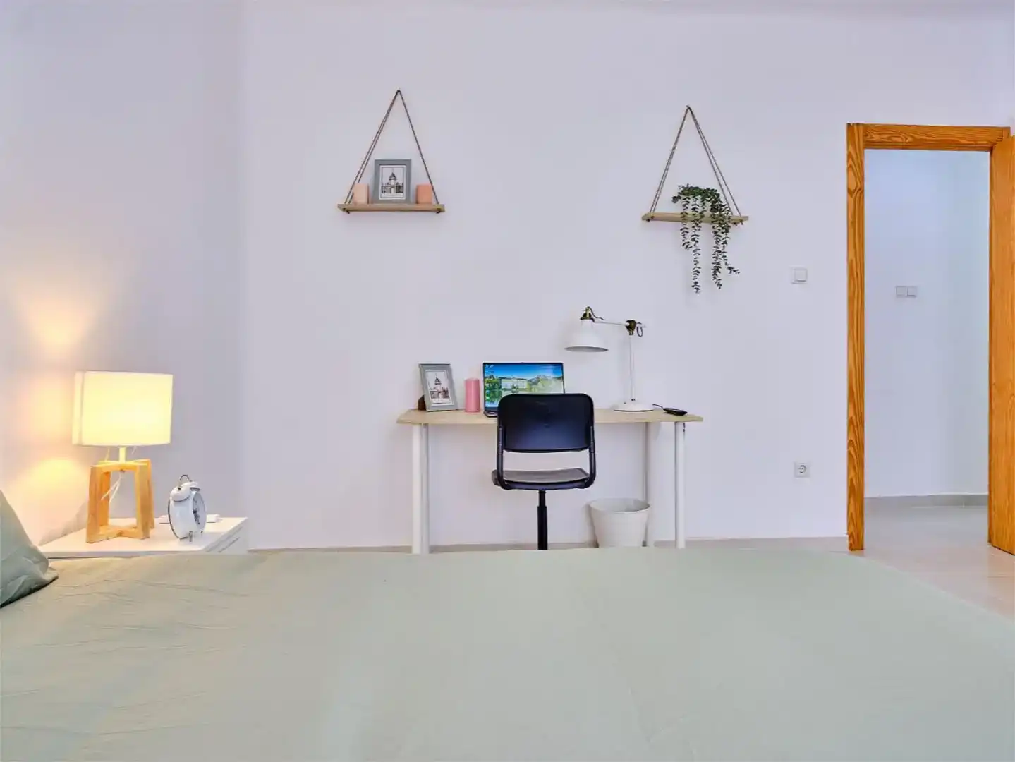 Habitación 150 m², Molina de Segura