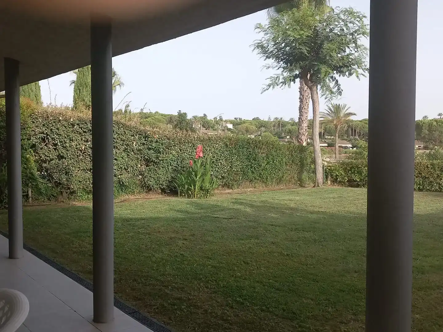 Piso de 300 m² en Cartaya