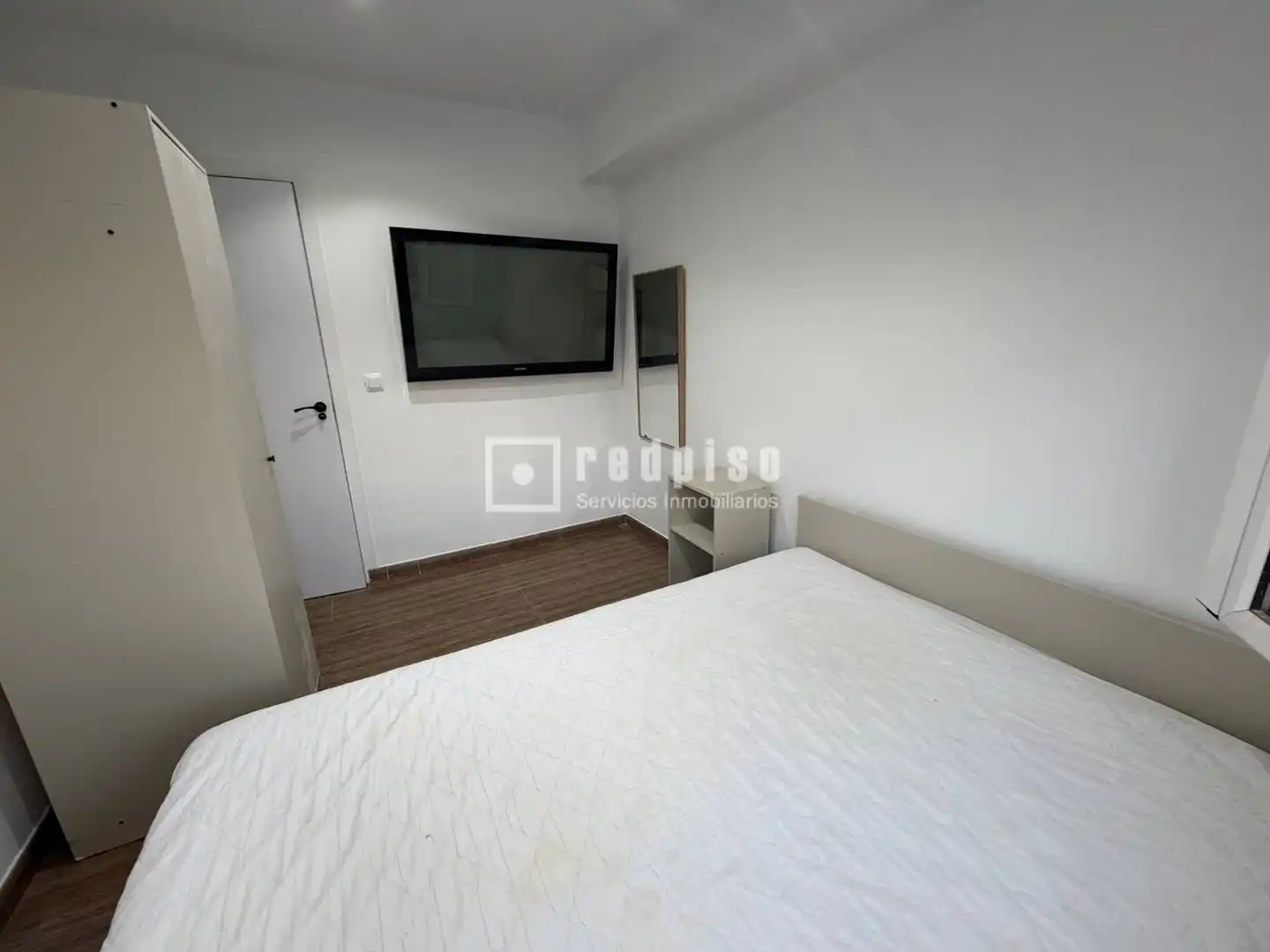Piso de 64 m² en Murcia
