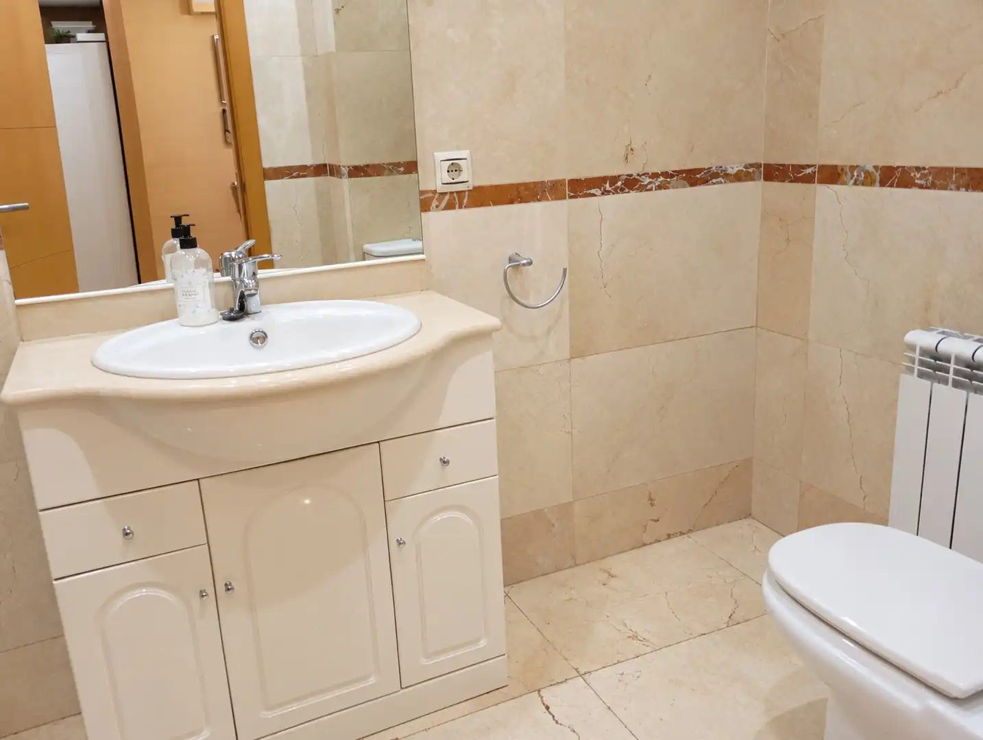 Appartamento 45 m² a Aranjuez