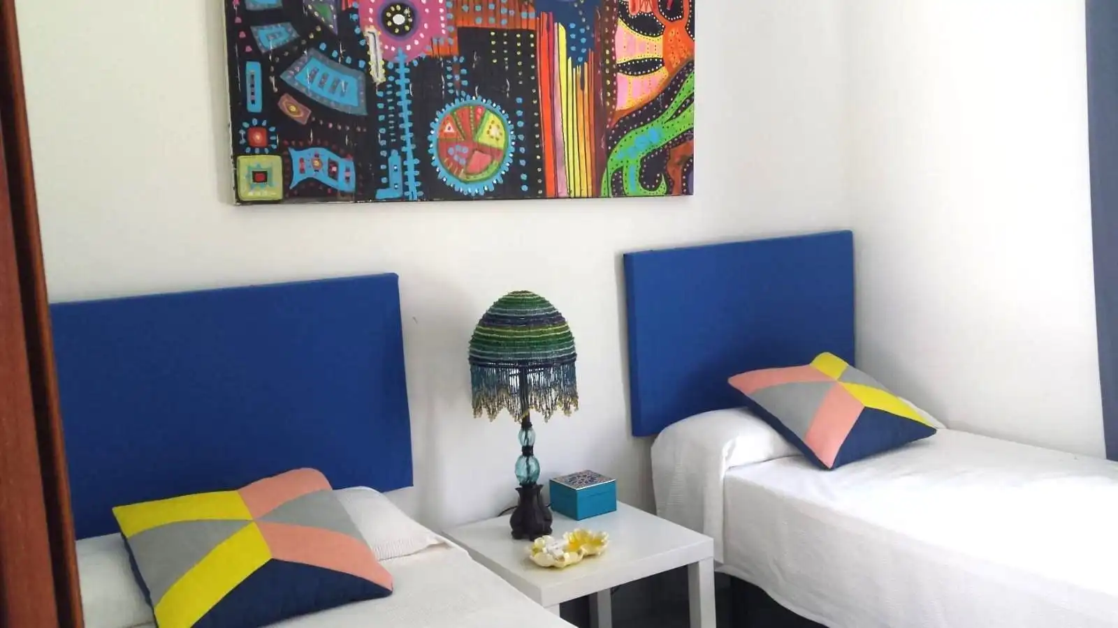 Piso de 800 m² en Cartaya