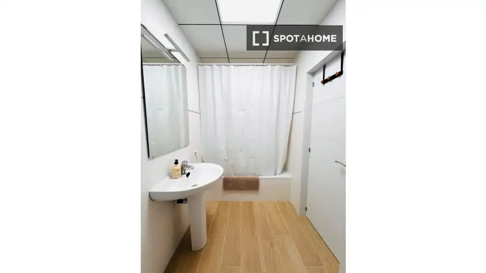 Habitación en alquiler, Murcia