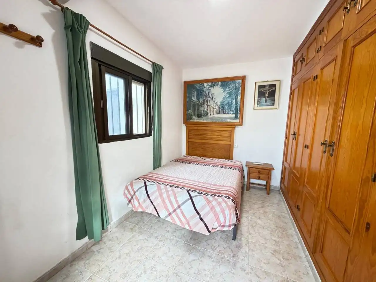 Casa de 120 m² a Chiclana de la Frontera