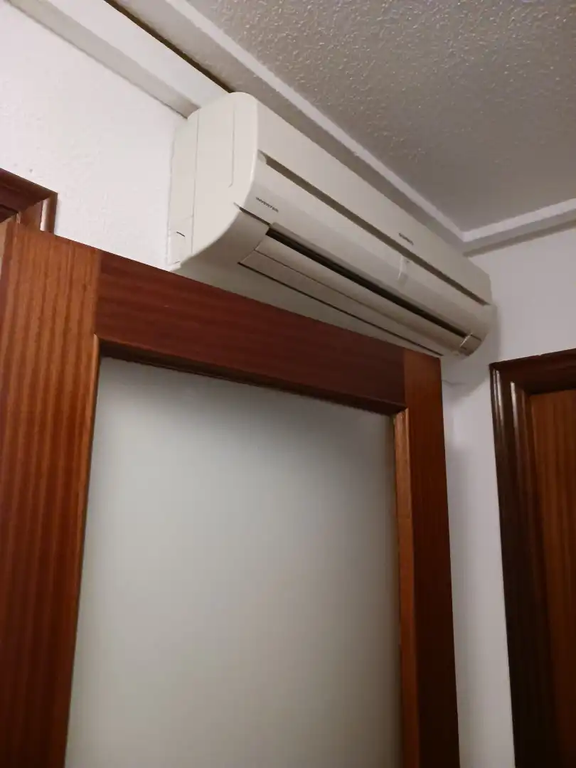 Appartement 120 m² à Ciudad Real