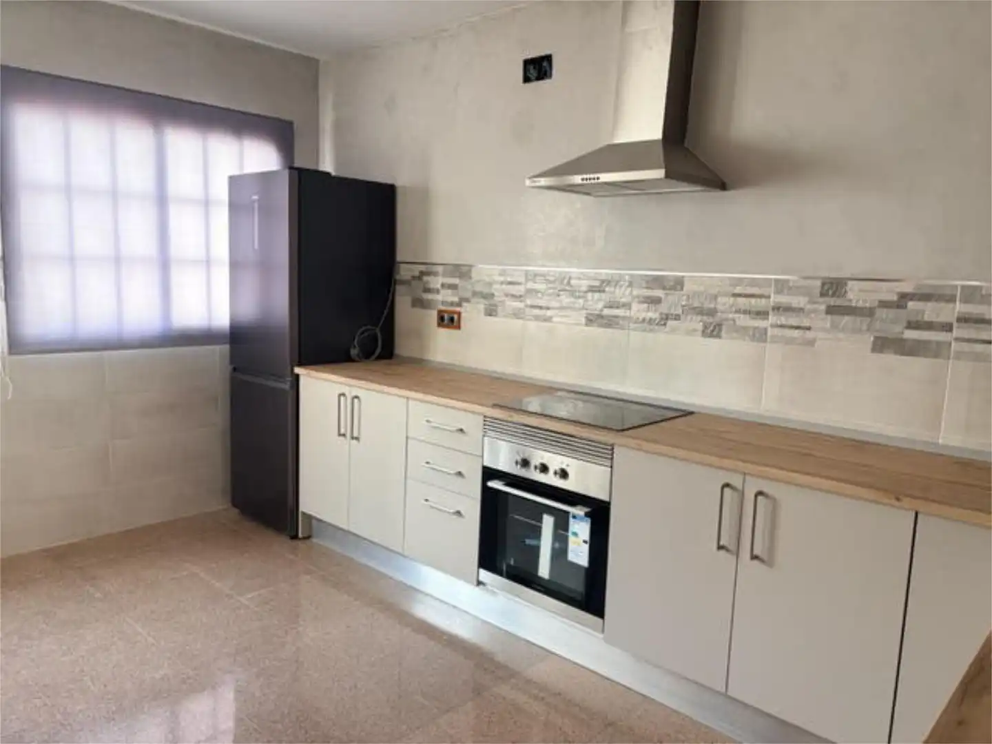 Habitación 140 m², Osuna