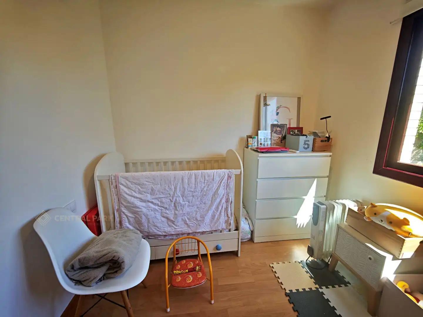 Casa de 200 m² en Altafulla