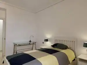 Pis de 126 m² a Las Palmas de Gran Canaria