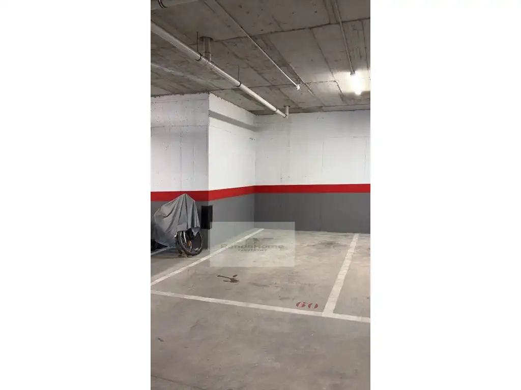 Wohnung 100 m² in Vélez-Málaga