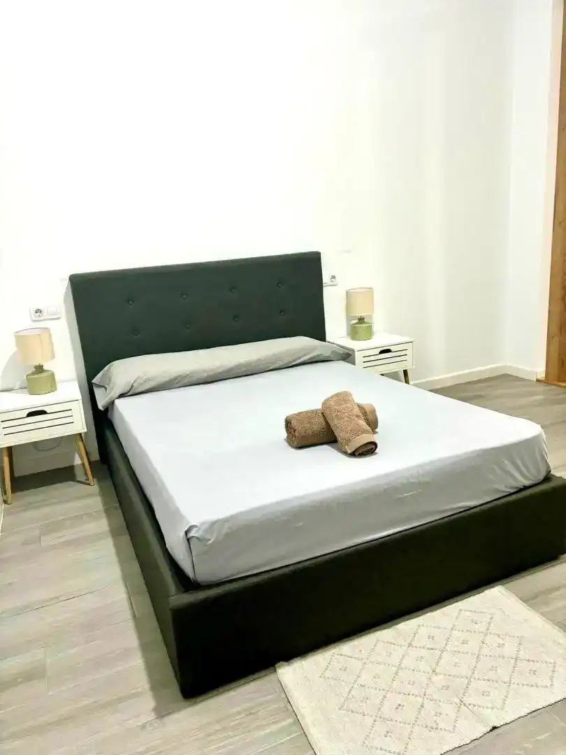 Piso de 55 m² en Córdoba