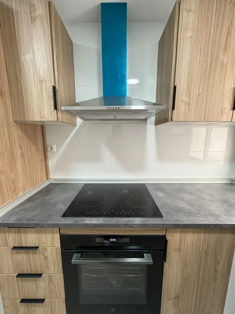 Appartamento 70 m² a Saragozza