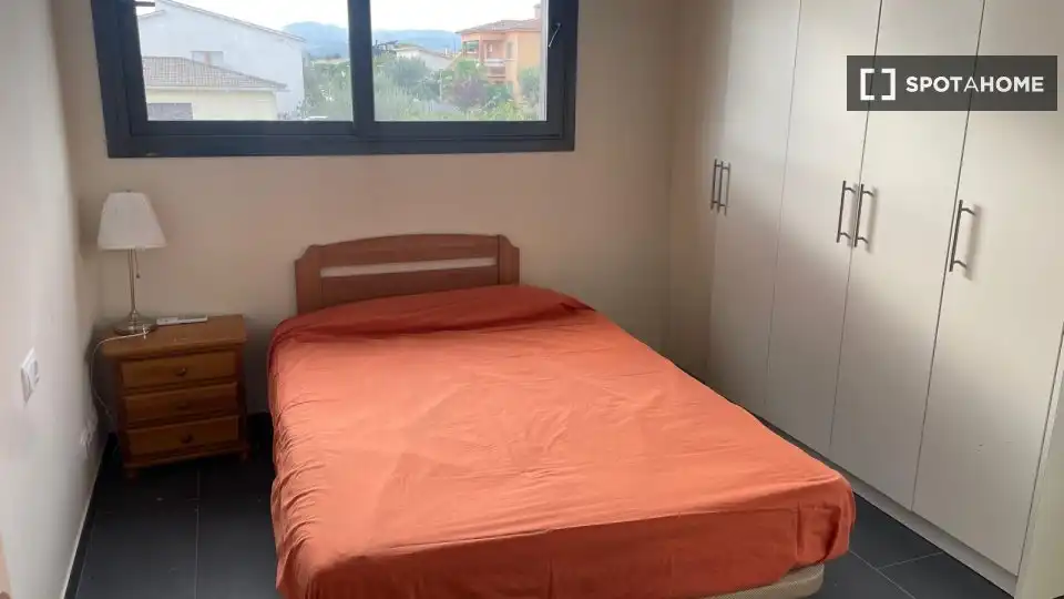 Wohnung 300 m² in l'Ametlla del Vallès