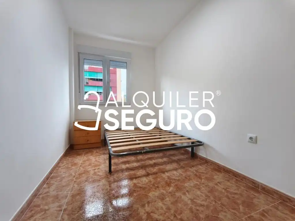 Квартира 75 м² у Alacant / Alicante