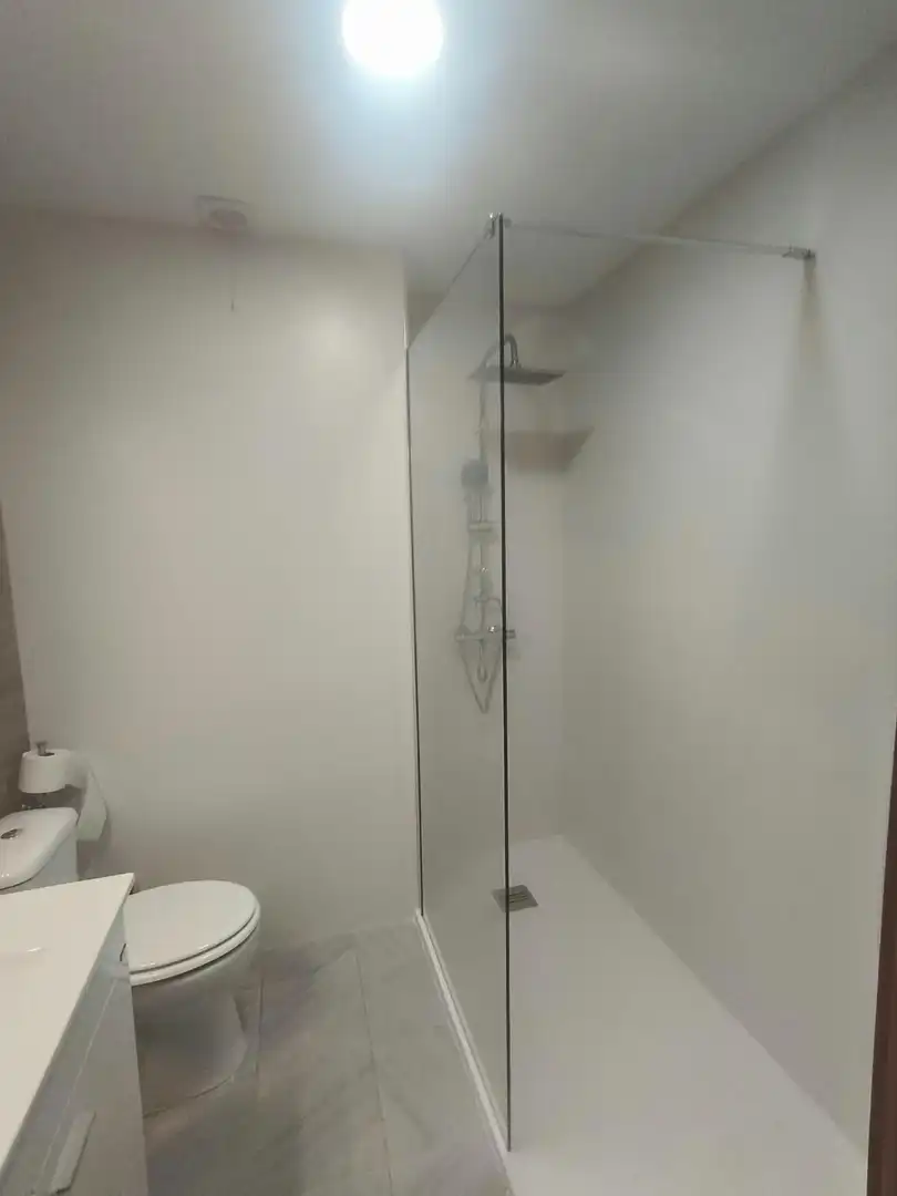 Piso de 100 m² en Córdoba
