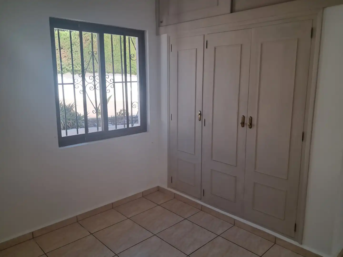 Casa de 61 m² en Alfaz del Pi