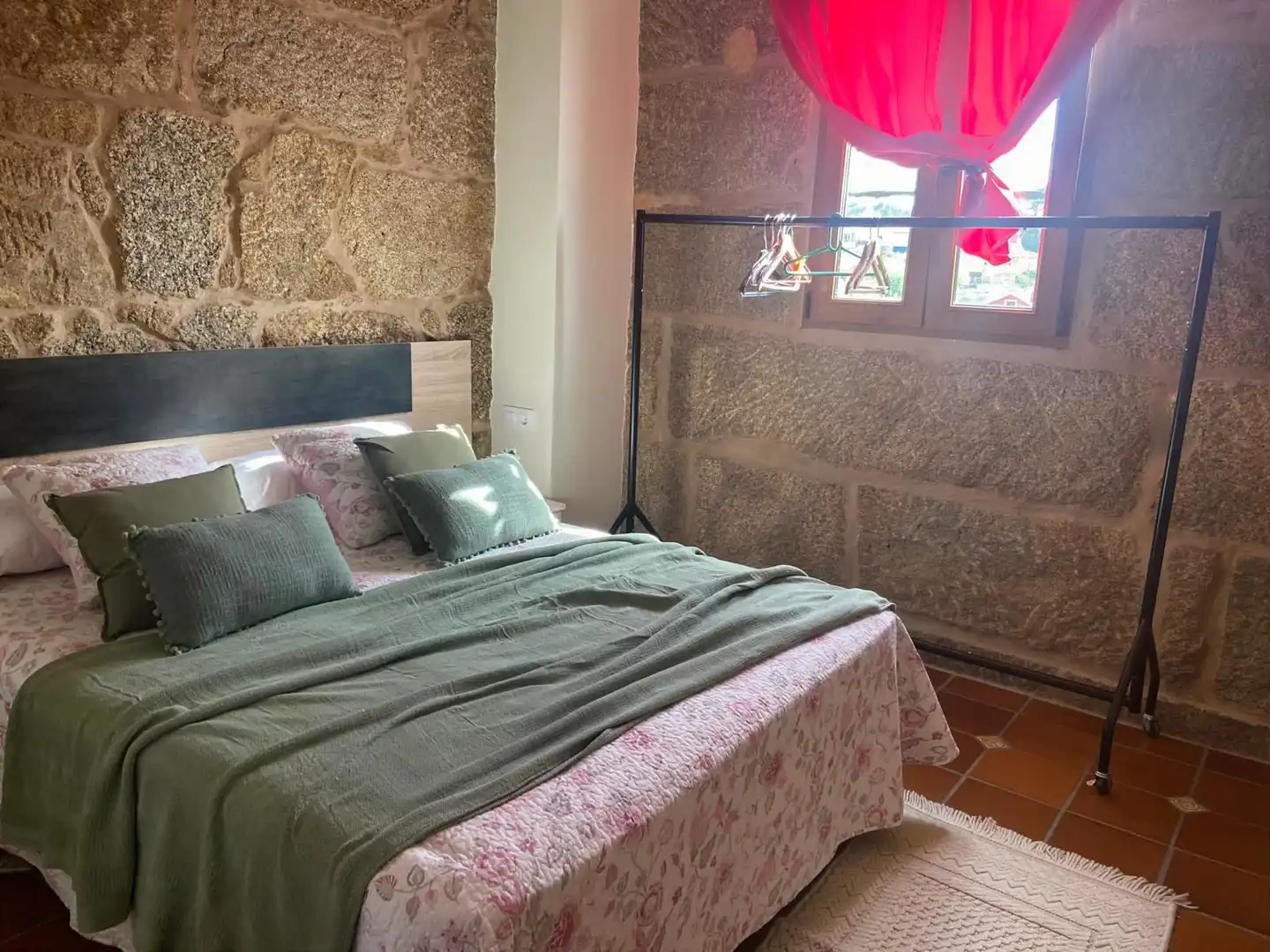 Casa de 150 m² en Barro