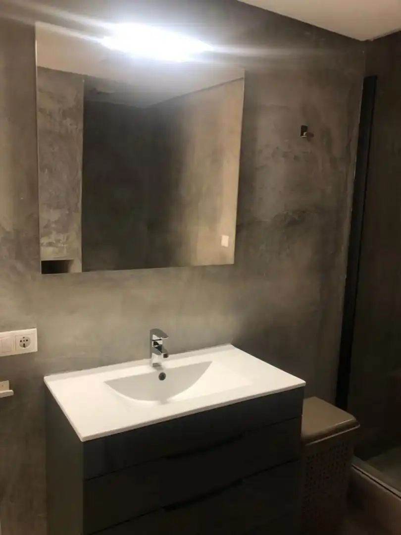 Piso de 60 m² en Córdoba