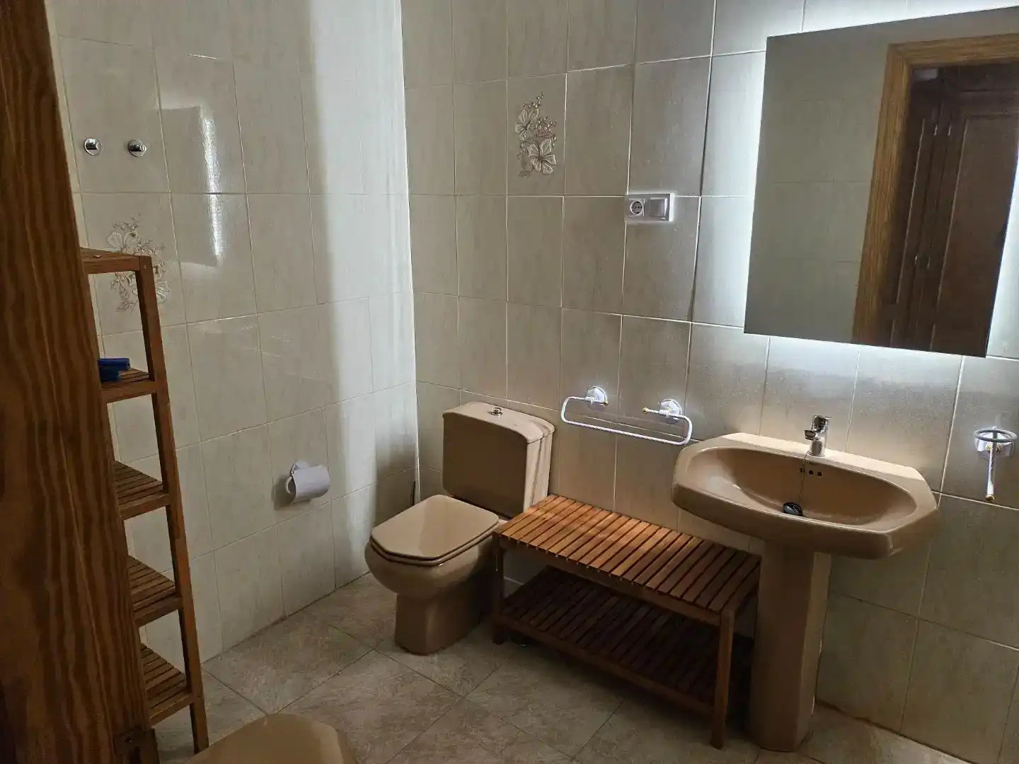 Appartement 223 m² à Motilla del Palancar