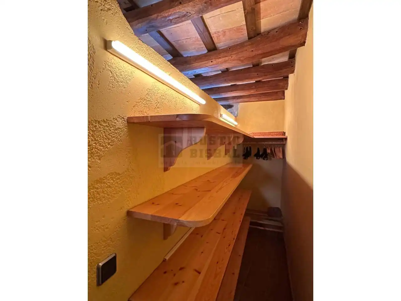 Casa de 205 m² en Cruïlles, Monells i Sant Sadurní de l'Heura