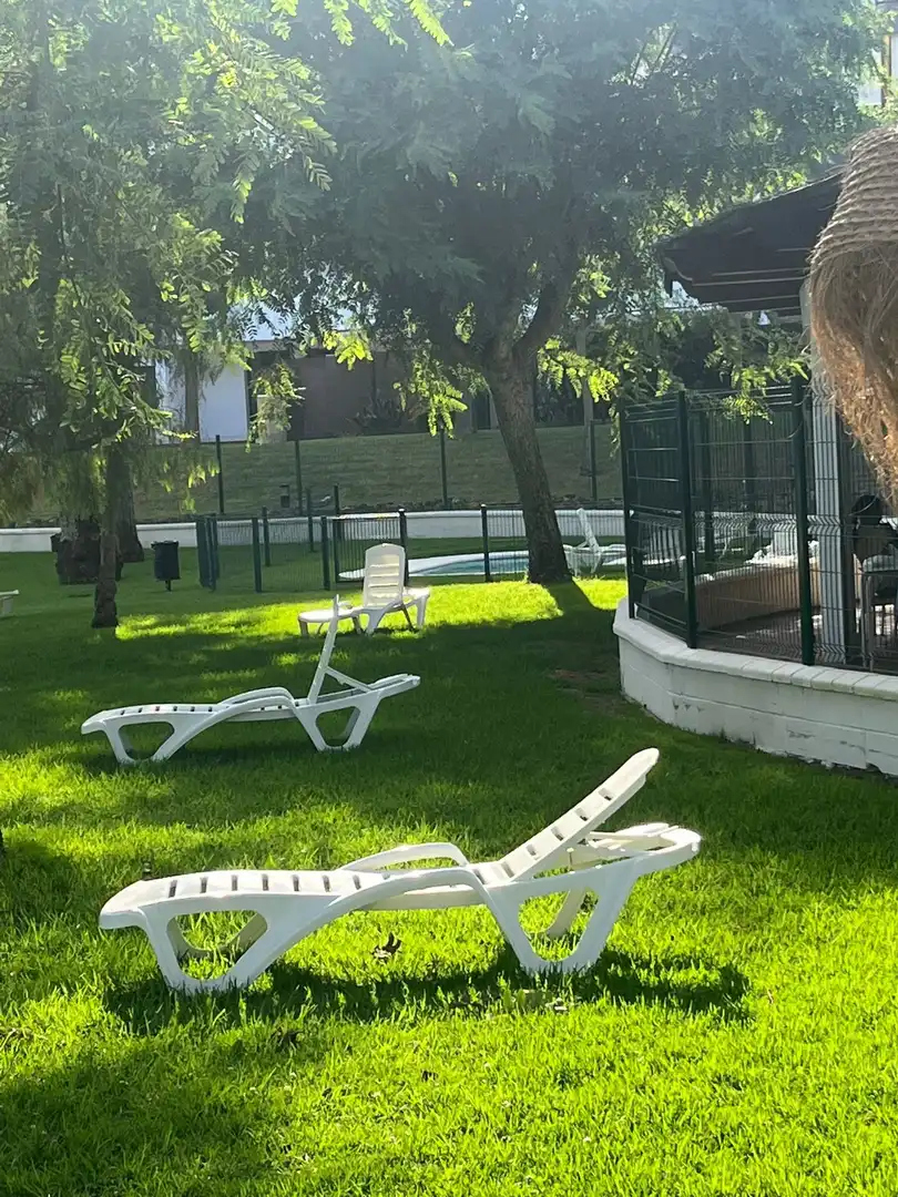 Pis de 70 m² a Cartaya