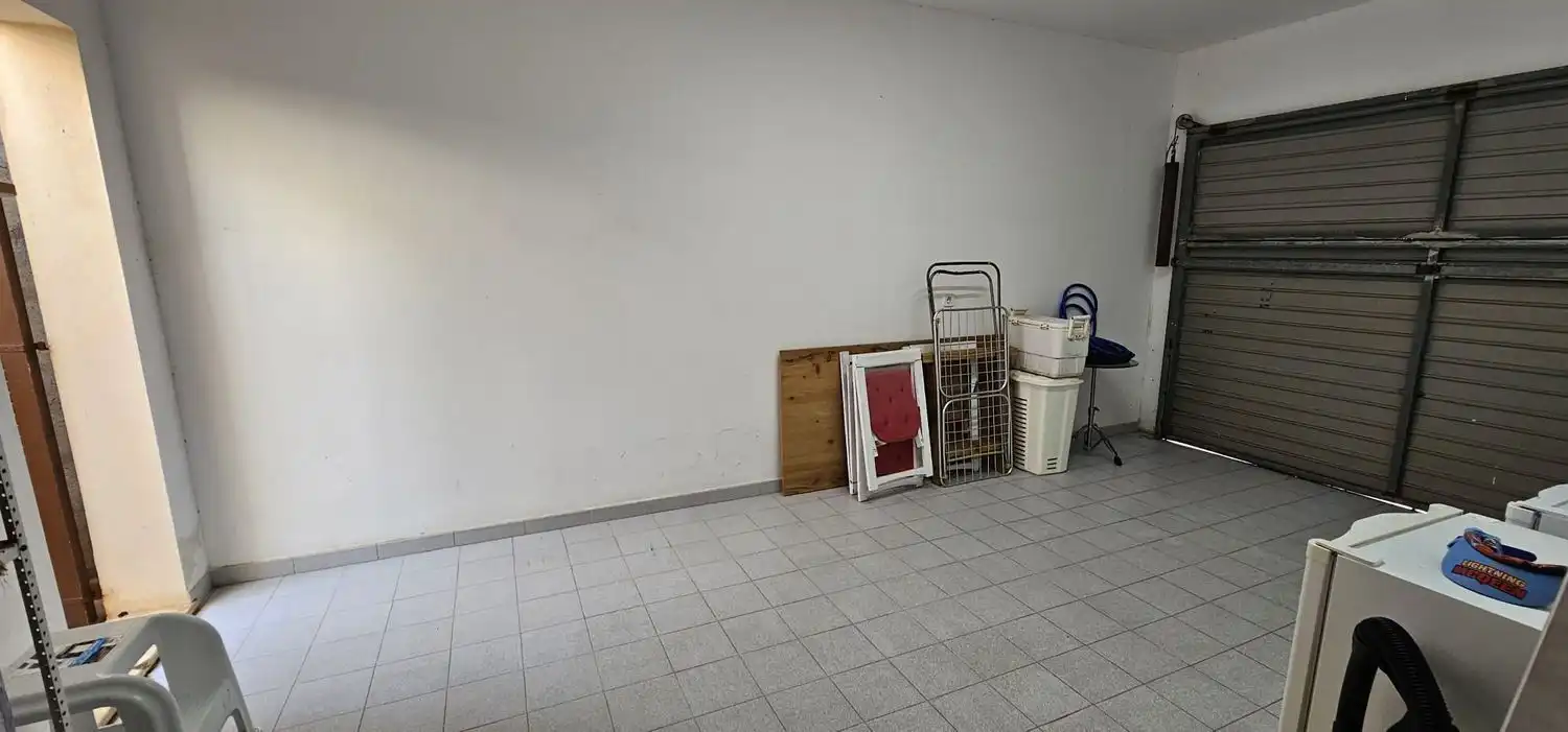 Casa de 210 m² en Manacor