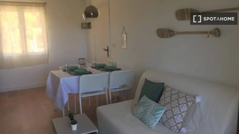 Habitación 77 m², Sant Josep de sa Talaia