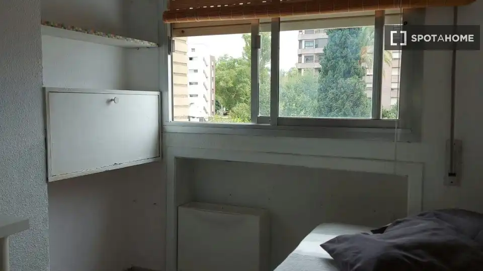 Habitación en alquiler, Murcia