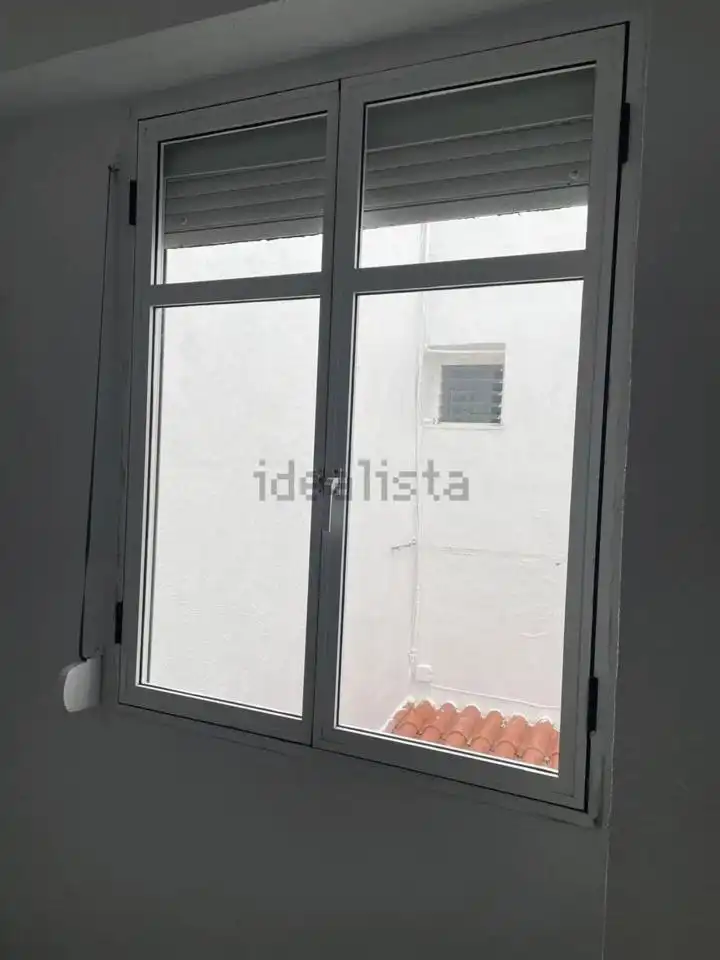 Piso de 100 m² en San Cristóbal de La Laguna