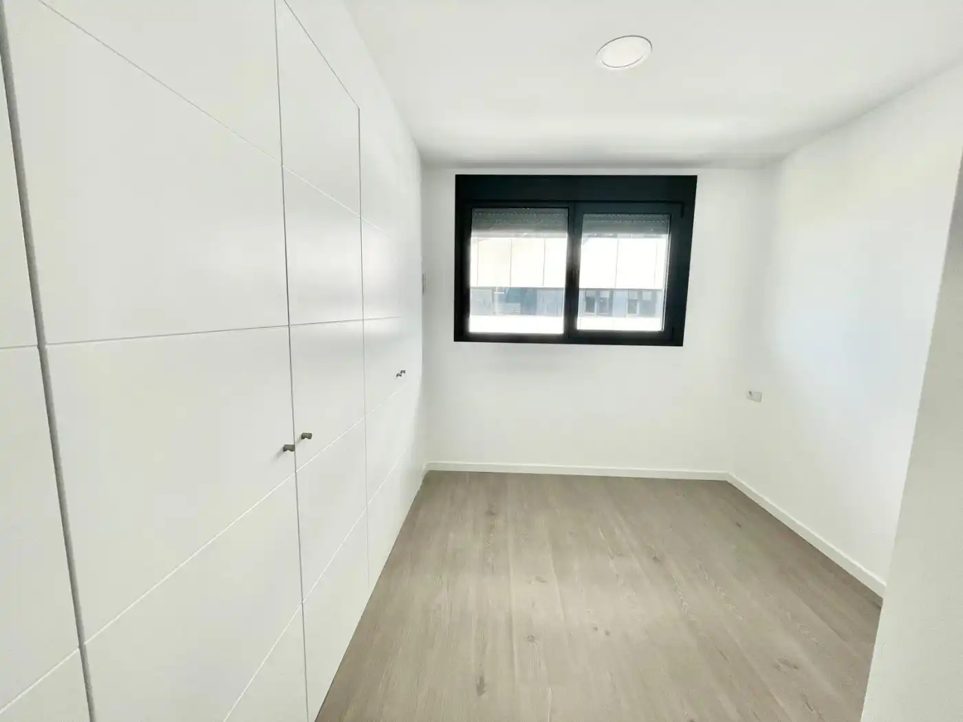 Piso de 109 m² en Valencia