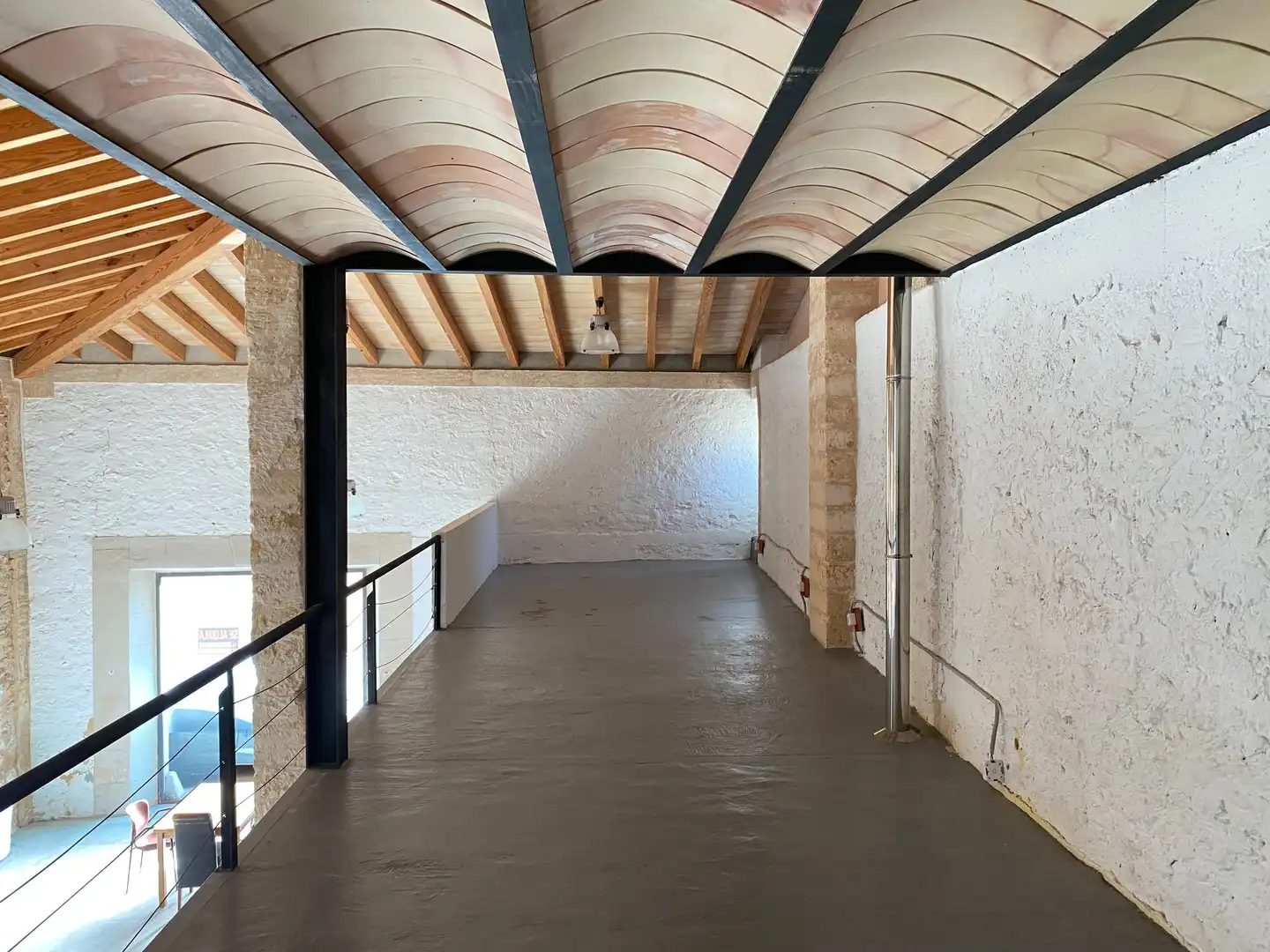 Casa 250 m² a Binissalem