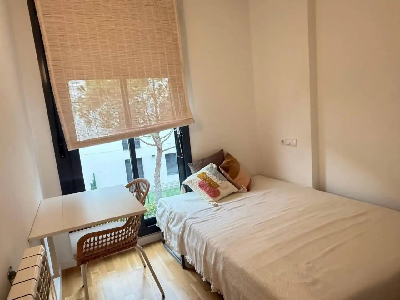Casa 130 m² a Castell d'Aro, Platja d'Aro i s'Agaró