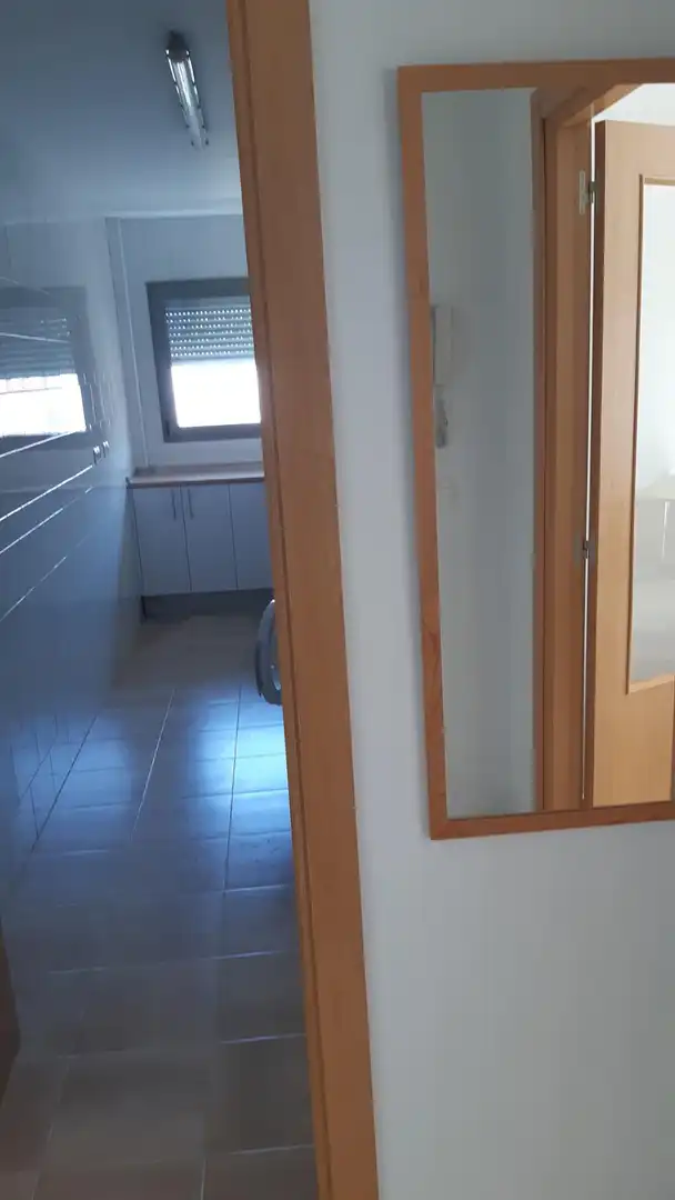 Piso de 113 m² en Jerez de la Frontera