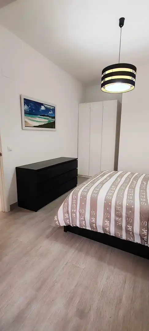 Appartamento 2100 m² a Alacant / Alicante