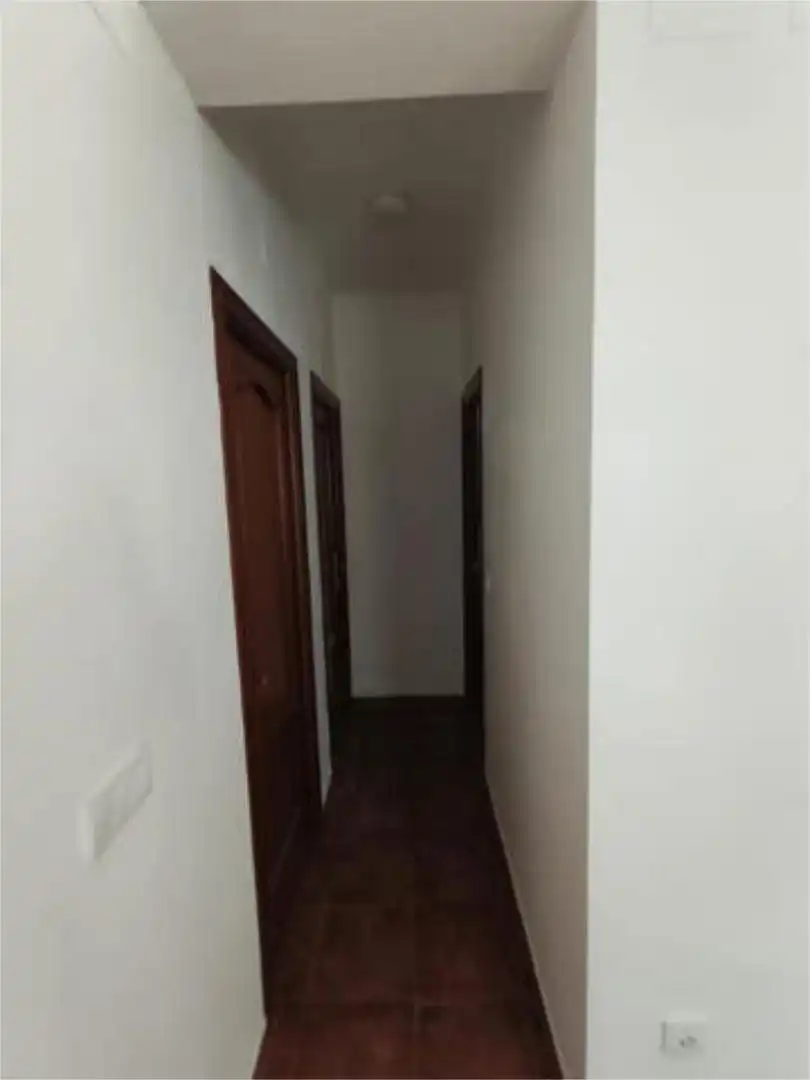 Piso de 80 m² en Sevilla