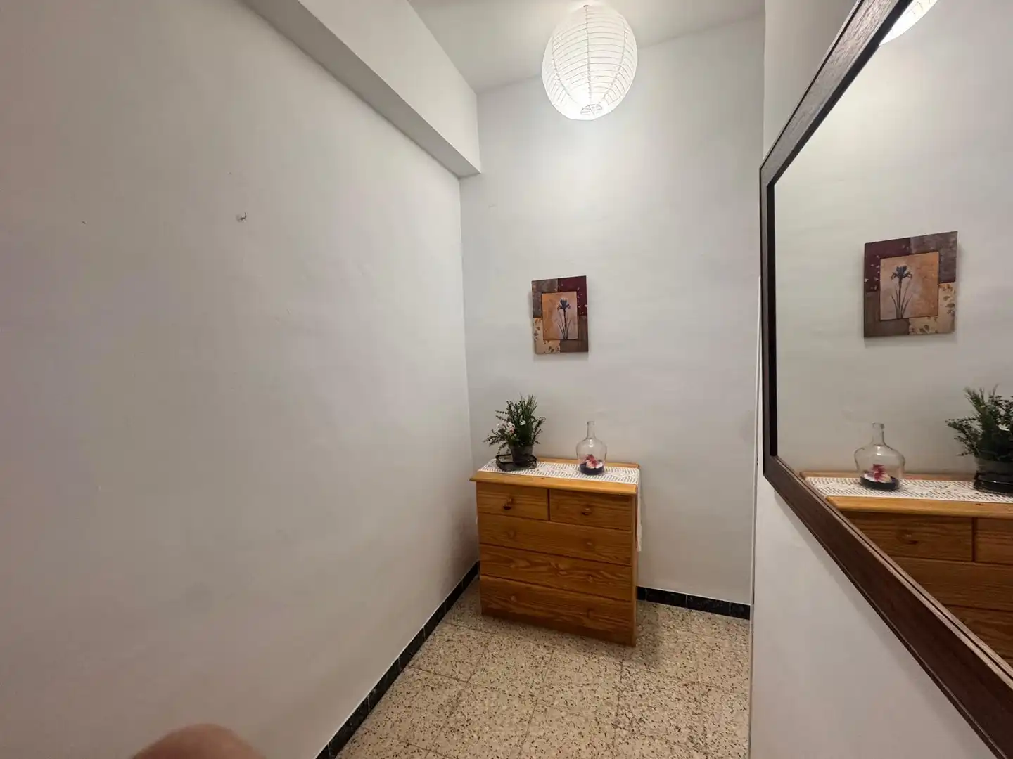 Piso de 80 m² en Mérida