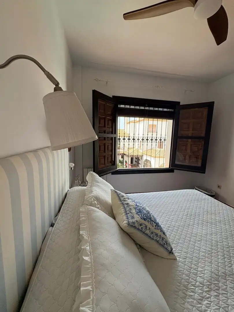 Piso de 88 m² en Motril
