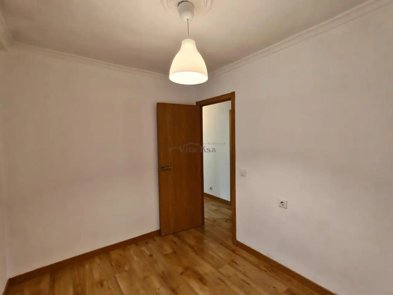 Appartamento 100 m² a Ourense