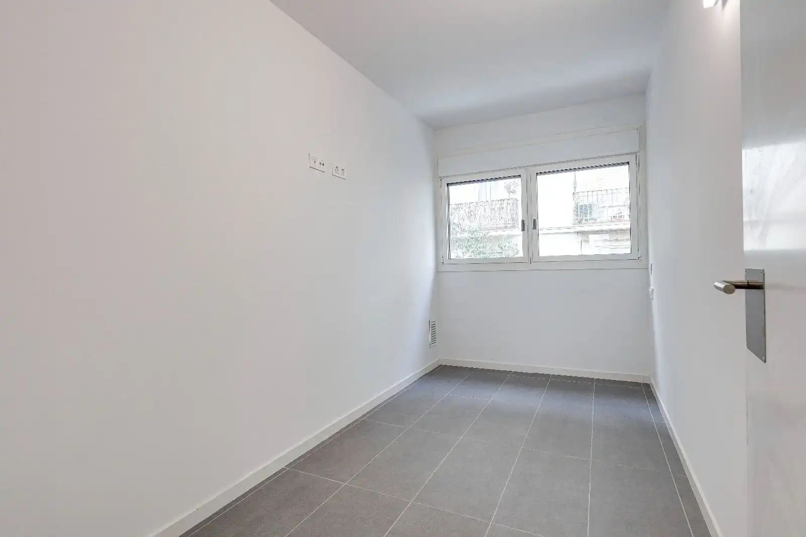 Pis de 75 m² a Barcelona