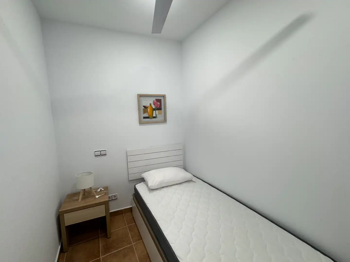 Piso de 80 m² en Santa Eulària des Riu