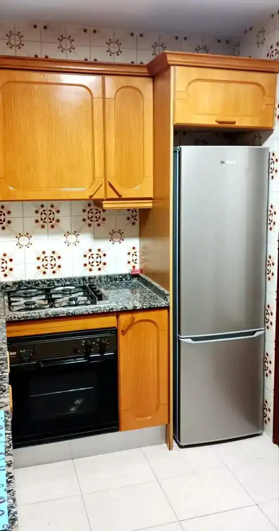 Habitación 100 m², San Juan de Alicante