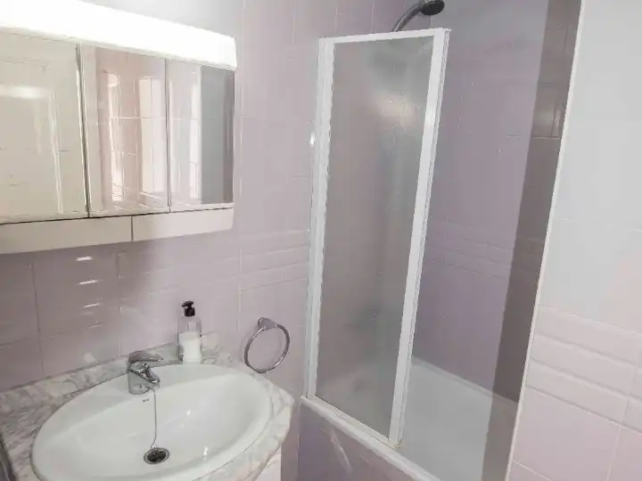 Piso de 110 m² en Murcia