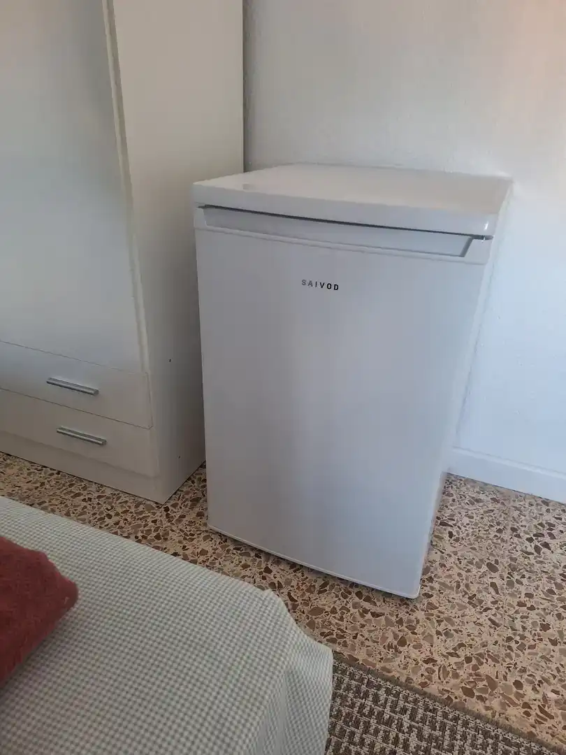 Piso de 79 m² en Cartagena