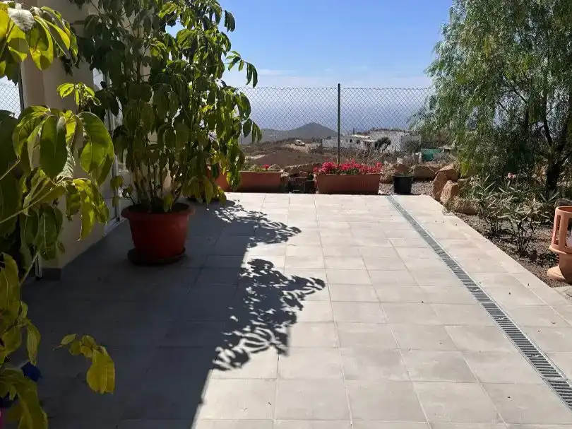 Piso de 50 m² en San Miguel de Abona