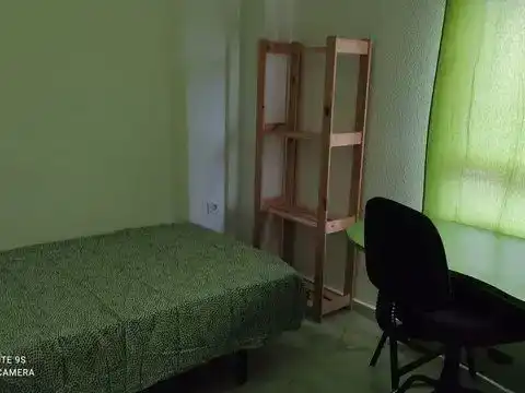 Piso de 90 m² en Badajoz