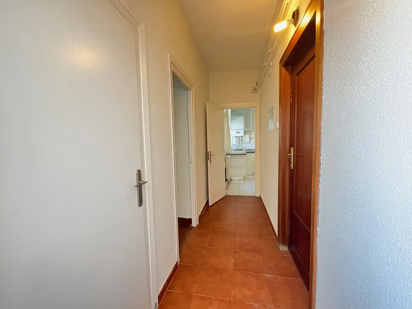 Piso de 200 m² en Mérida